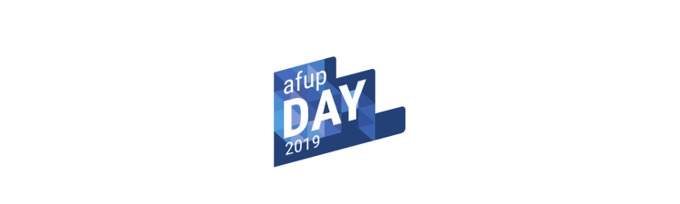 AFUP Day 2019