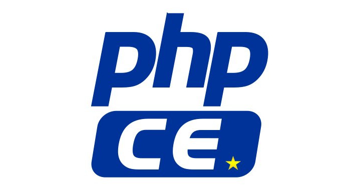 phpCE 2019