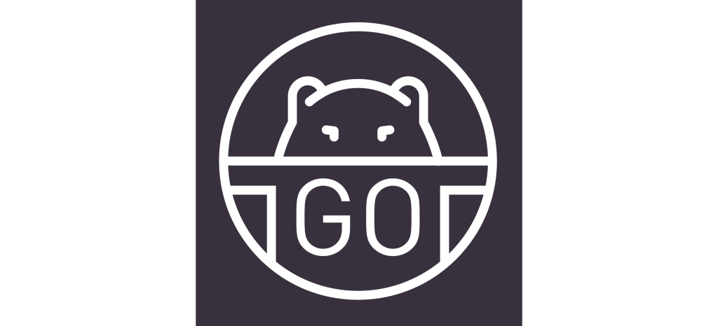 Golang Piter 2019