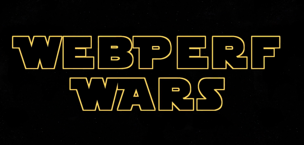 A Blackfire journey in the Platform.sh mainframe