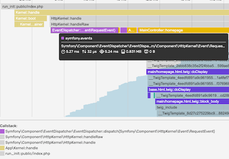 Feature Focus: “Metrics Reloaded”, Episode 2