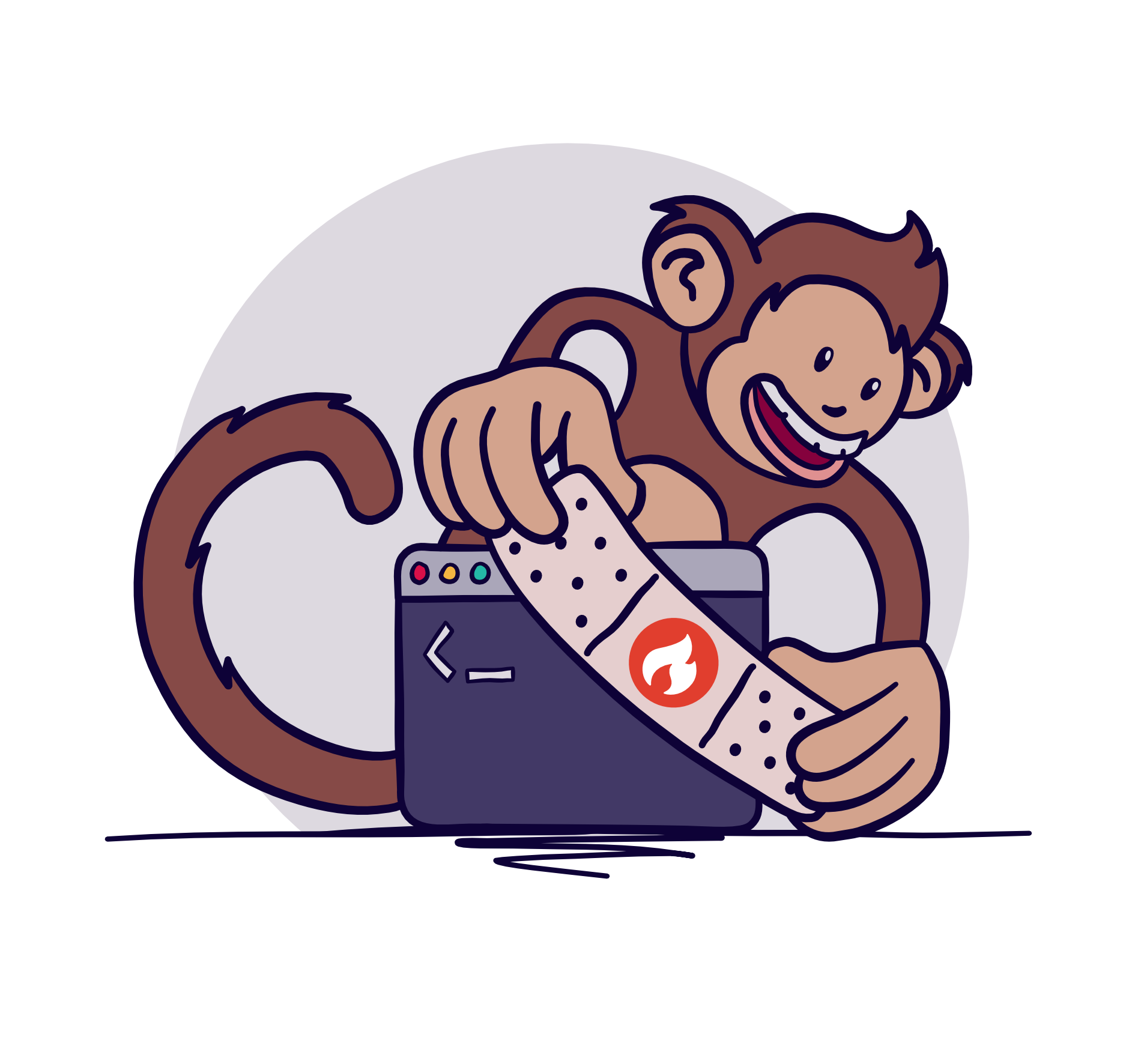 Introducing blackfire-python command