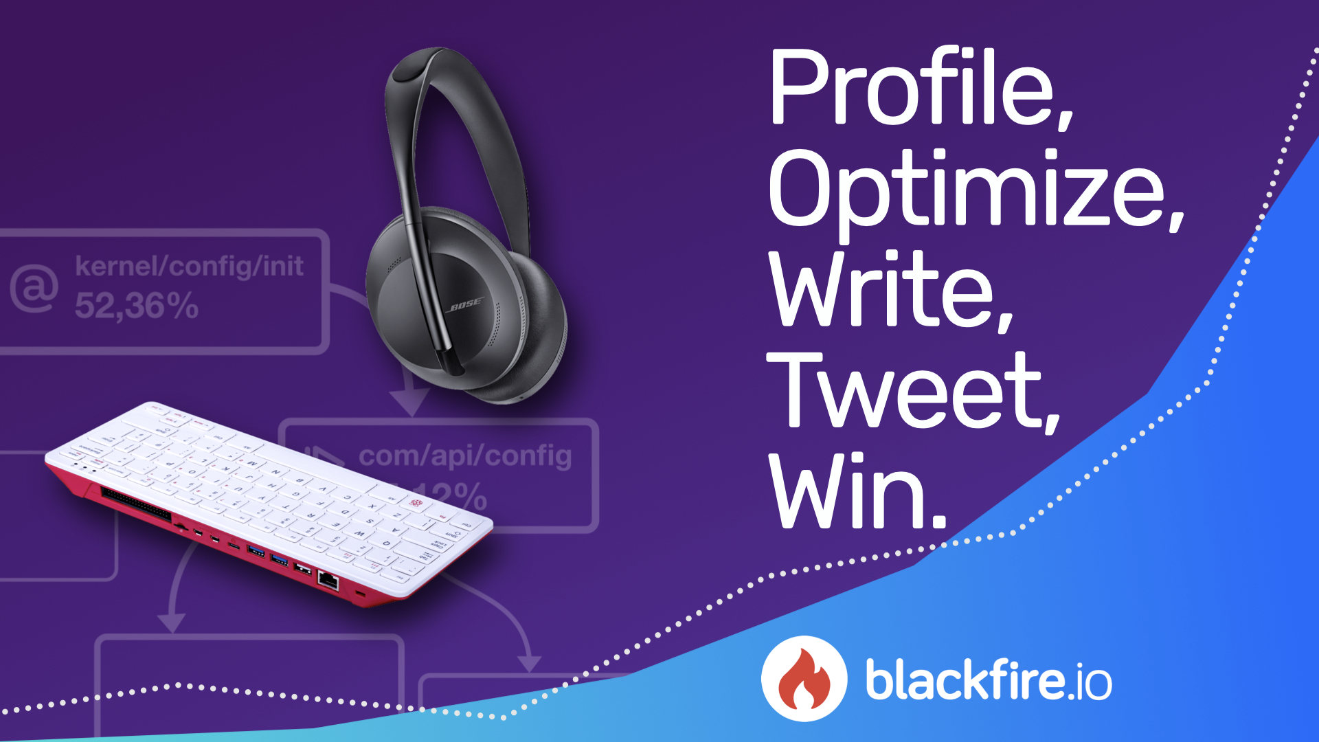 Optimize Your App Contest Winners Announced