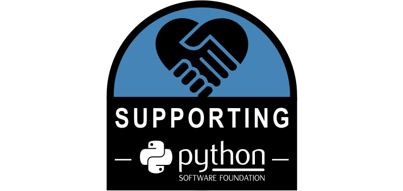 PyCon US Online 2021