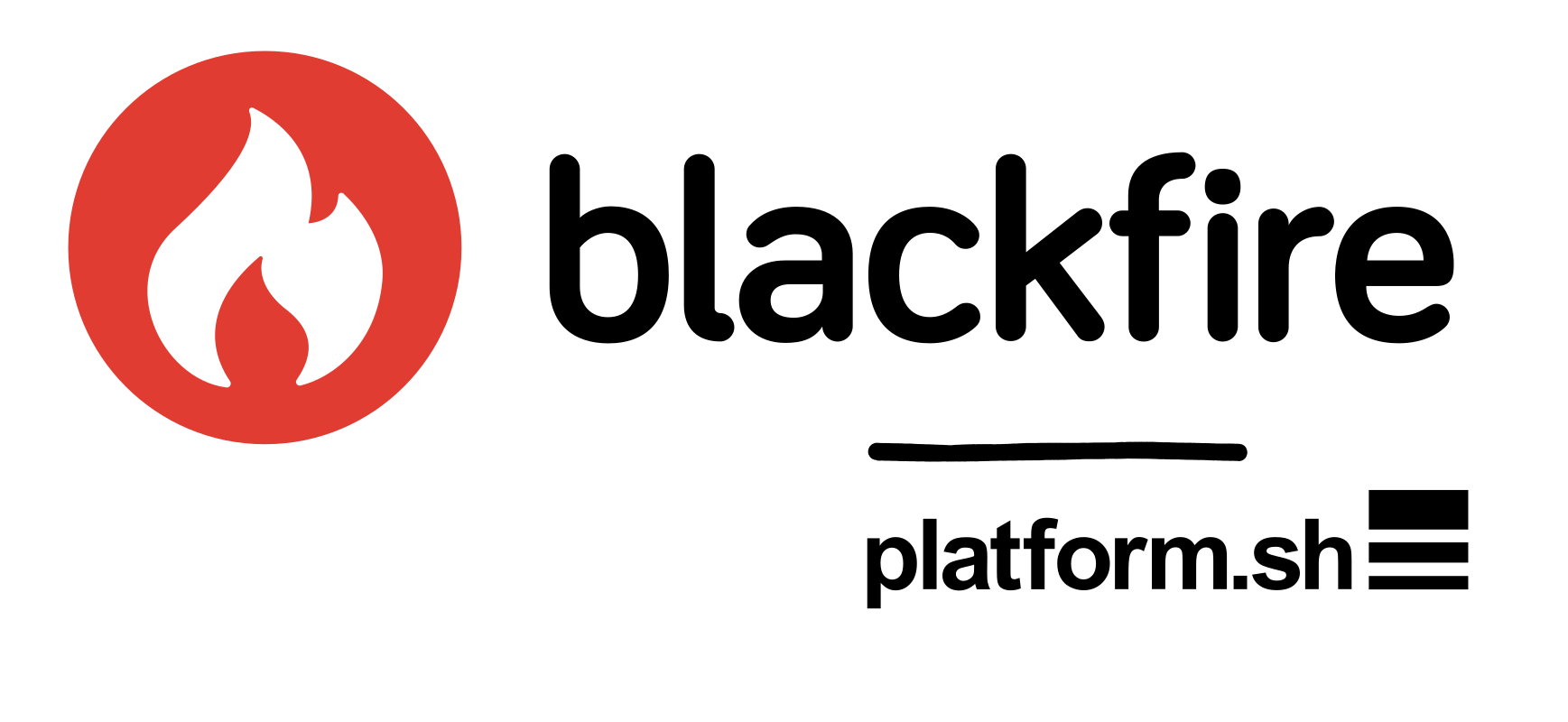 Blackfire + Platform.sh: together, forever