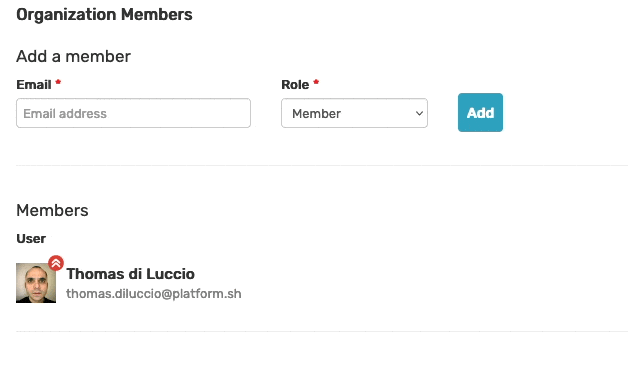 Welcome to Blackfire: A rookie agent’s guide for organization owners and admins